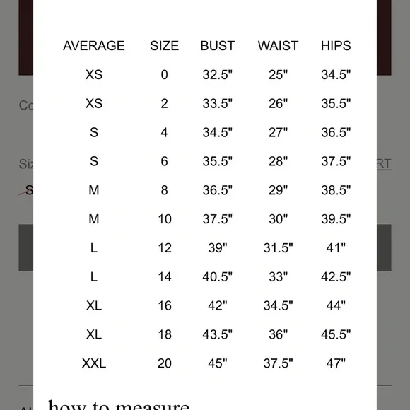 Women's Pink Quilted Vest NWT - Picture 5 of 5